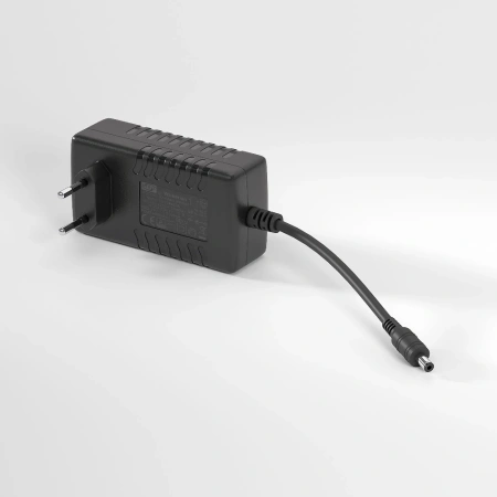 Mini Magnetic Блок питания 48W черный Elektrostandard 95060/00