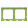 EXM-G-303-20 EKF PROxima EKF EKF Стокгольм рамки