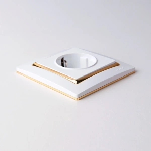 W0011933 Werkel Werkel рамки Snabb