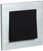 ATN312101 Systeme Electric Рамки Atlas Design Nature