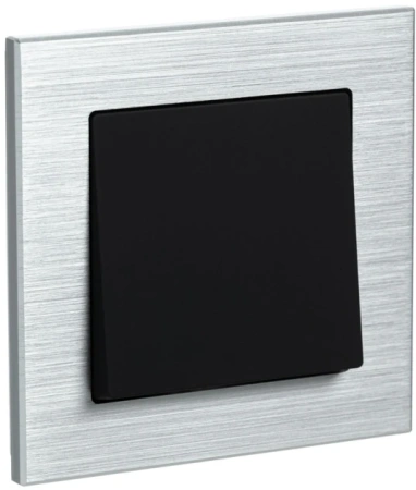 ATN312101 Systeme Electric Рамки Atlas Design Nature