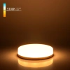 Светодиодная лампа GX53 LED PC 15W 3300K Elektrostandard BLGX5313