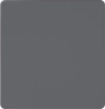 FSE000709 Systeme Electric Infinity цвет Вулканический пепел