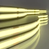 Лента светодиодная 480Led 14W IP20 3300K теплый белый, 5м Elektrostandard COB 24V 480Led 14W IP20