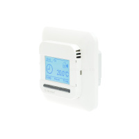 Терморегулятор OJ Microline OCC4-1999 (Raychem NRG-DM) (CN2051)