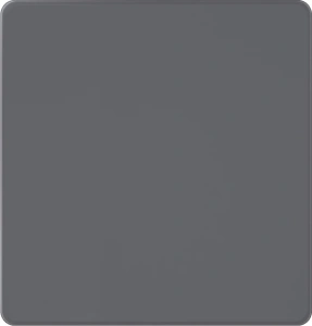 FSE000709 Systeme Electric Infinity цвет Вулканический пепел
