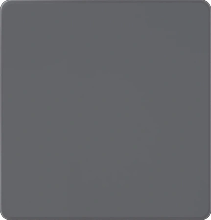 FSE000709 Systeme Electric Infinity цвет Вулканический пепел