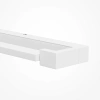 Бра Maytoni Beam MIR265WL-L10W3K