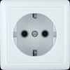 RA16-133I-B Systeme Electric Schneider Hit