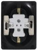 GSL000724 Systeme Electric Schneider Glossa антрацит