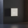 VLS002313 Voltum Накладки и клавиши Voltum