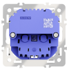VLS0405M Voltum Механизмы Voltum