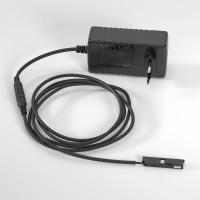 Mini Magnetic Блок питания 48W черный Elektrostandard 95060/00