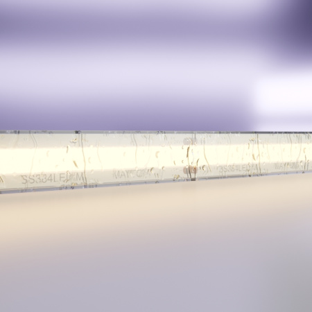 Светодиодная лента 12Вт/м 24V IP65 3000K Maytoni 10185