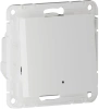 ATN000113Z Systeme Electric Schneider Electric Atlas Design Smart