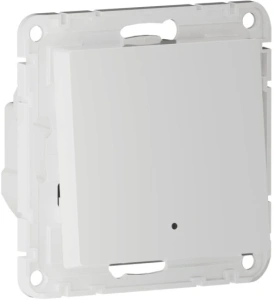 ATN000113Z Systeme Electric Schneider Electric Atlas Design Smart
