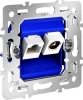 VLS0607M Voltum Механизмы Voltum