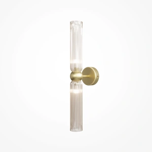 Бра Maytoni Antic MOD302WL-02CG1