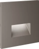 VLS002314 Voltum Накладки и клавиши Voltum