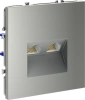 VLS060205 Voltum Voltum S70 цвет сталь