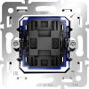 VLS0105M + VLS000115 Voltum Voltum S70 цвет деним