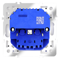 VLS040403 Voltum Voltum S70 цвет кашемир