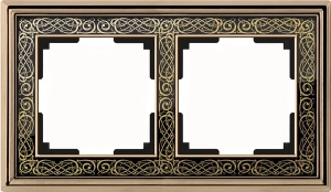 W0021430 Werkel Werkel рамки Gracia