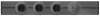 MTK10006G Schneider Electric Шина открытой установки Systeme Electric (Schneider Electric) MultiTrack