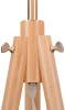 Торшер Maytoni Calvin Z177-FL-01-BR