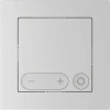 ATN000138Z Systeme Electric Schneider Electric Atlas Design Smart
