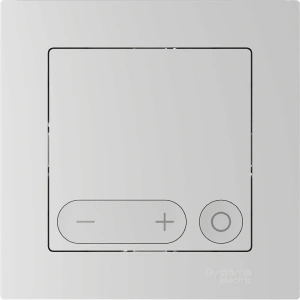 ATN000138Z Systeme Electric Schneider Electric Atlas Design Smart