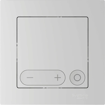 ATN000138Z Systeme Electric Schneider Electric Atlas Design Smart