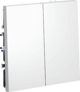 VLS020502 Voltum Voltum S70 цвет белый матовый
