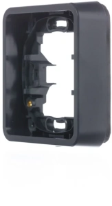 MUR34107 Schneider Electric Рамки Mureva Styl ip55