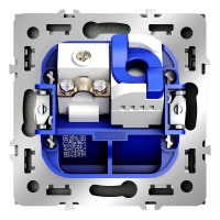 VLS060706 Voltum Voltum S70 цвет титан