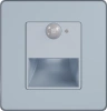 FSE001167 Systeme Electric Infinity цвет Стальное небо