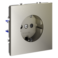 VLS040204 Voltum Voltum S70 цвет шелк