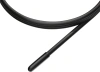 VLS0805 Voltum Механизмы Voltum
