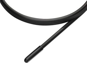 VLS0805 Voltum Механизмы Voltum