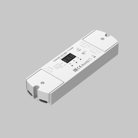 Контроллер Wi-Fi SPI 12-24В Maytoni Wi-Fi 711039