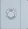 FSE001121 Systeme Electric Infinity цвет Стальное небо