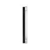 GAL331001 Systeme Electric Рамки Systeme Electric ArtGallery Pure