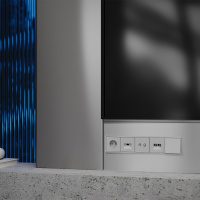 VLS080216 Voltum Voltum S70 цвет серый