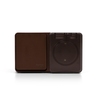 ATN546070 Systeme Electric Schneider Electric Atlas Design Profi 54 (накладной монтаж)