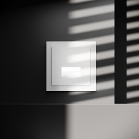 VLS070604 Voltum Voltum S70 цвет шелк