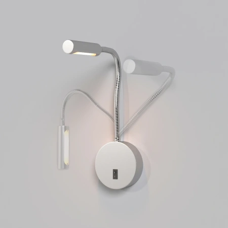 Бра Maytoni Stem C035WL-L3CH3K