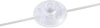 Торшер Freya Tree FR5495FL-01W