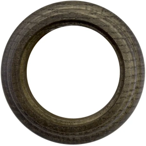 НО31ДЗ Salvador Цвет Дуб зеленный