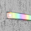 Светодиодная лента 14,4Вт/м 24V IP65 RGB Maytoni 10175