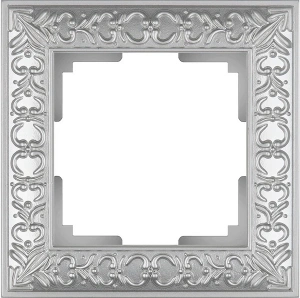 W0011521 Werkel Werkel рамки Antik
